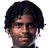 Jaden Heskey - Team Manchester City U 321813 Football