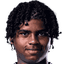 Jaden Heskey - Team Sheffield Wednesday 303031 Football