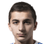 Adam Markhiev - Team Finland 303869 Football Live Score