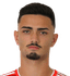 M.Alfredo Cadorini - Bra Campeonato Paulista A 32197 Sport