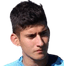Jose Tomas Martinez - Team Deportes Temuco 301506 Football