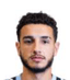 gazao - Team Brusque Fc 301803 Football Result