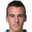 David Flakus Bosilj - Team Real Murcia 303901 Live Result