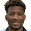 Myles Hippolyte - Team Grenada 314543 Football Live Score