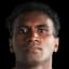 Didier Simane - Team New Caledonia 311685 Schedule