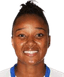 Juliana Aparecida Paulino Cardozo - Team Granada Cf Women 320274 Sport