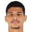 Vinicius Santana - Team Noroeste 313517 Live Score
