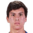 Gonzalo Tapia - Team So Paulo Sp 298585 Football Score