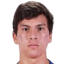 Gonzalo Tapia - Team So Paulo Sp 298585 Football Score