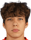 Platon Alekseevich Vereshchak - Team Akron Togliatti B 299864 Live Score