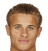 Kenzo Goudmijn - Team Derby County 303735 Schedule
