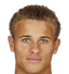 Kenzo Goudmijn - Team Go Ahead Eagles 302013 Schedule