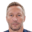 Manfred Schmid - Team Tsv Hartberg 300174 Scores