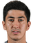 Valizhon Rakhimov - Team Bunyodkor 298376 Football Live