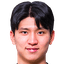 Jun seo Park - Team Hwaseong Fc 300787 Schedule