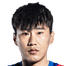 Jin Yangyang - Team Qingdao Hainiu 300953 Football Live