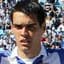 Abel Suárez - Team Cd Ebro 323300 Football Live Score
