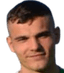 j.davies - Wal Premier League 32063 Live