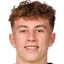 Luke Supyk - Team New Zealand U 305236 Football Result