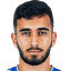 Livan Burcu - Team Fc Union Berlin 302952 Football Live