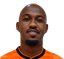 P.Henrique - Bgd Premier League 32686 Live