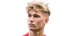 Benjamin Orn - Team Helsingborg 298956 Live Football