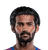Jayesh Rane - Team Inter Kashi 364451 Live Score Today