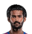 Jayesh Rane - Team Inter Kashi 364451 Live Score Today
