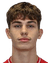 Pawel·Kwiatkowski - Team Warta Poznan 299624 Live Result