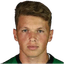 Henrique Arreiol - Live Team Legia Warszawa 301185