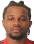 Michael Knapp - Team Chattanooga Red Wolves 298598 Football