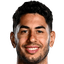 Ayoze Pérez - Team Villarreal Cf 303960 Scores
