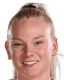 Jessica Woolley - Team Portsmouth Women 314430 Result