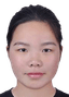 Wang Yumeng - Team Wuhan Sports University Women 361419 Result