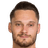 Maximilian Entrup - Team Lask Linz 298983 Live Football
