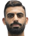 itzik shoolmaister - Team Hapoel Hadera 319924 Schedule