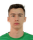 Egor sidorov - Team Arsenal Tula Ii 301460 Live Score Today
