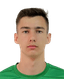 Egor sidorov - Team Arsenal Tula Ii 301460 Live Score Today