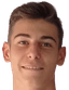 Sergio Arribas Prieto - Team Cadiz 303863 Football Live