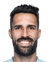 Ítalo de Carvalho Rocha Lima - Team Sc Paysandu Para 301311 Live Score Today