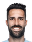 Í. Lima - Bra Serie C 32847 Live Score Today