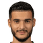 Mo El Hankouri - Team Standard Liege 302590 Live Score
