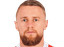 Michał Szromnik - Team Slask Wroclaw 299809 Live Result