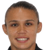 Ana García - Team Cruz Azul Women 302557 Schedule