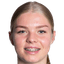 Jessica Skinner - Team Australia Women U 313764 Football Live Score