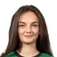 Alma Hilaj - Team Albania Women 309151 Schedule