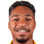 Rodrigo Souza Santos - Team Ferroviaria Sp 298214 Live Football