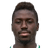 jaiminho - Team Uniao Leiria 306541 Football Live Score