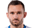Michał Rzuchowski - Team Arka Gdynia 301633 Live Football