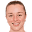 Cornelia Fladberg - Team Lyn Women 298009 Result